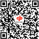 彩娱乐