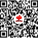 彩娱乐